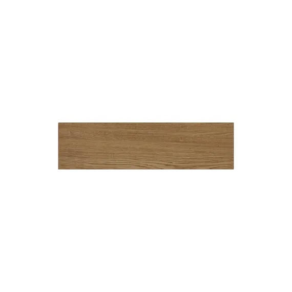 Настенный светильник Basic Texture MOD461WL-L8BGK Maytoni