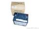 Тяговый аккумулятор Discover EV512G-063 ( 12V 73Ah / 12В 73Ач ) - фото 7