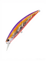 Воблер DUO Spearhead Ryuki 110S SW, GHNZ124 Clear Sayori RT