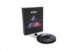 Светодиодная подсветка Evolve Prism LED (Hadean, GTR2) Фото1