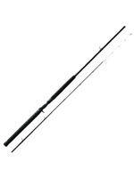 Удилище Okuma Volts Cast 240 см 100-250 г 2 секции Spiral Guide