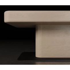 Sandtable Dexter 80 см без акб