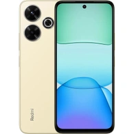 Смартфон Xiaomi Redmi 13, 8/256GB, Gold