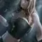 Trish - Devil May Cry
