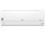 Сплит система LG ProCool DUAL Inverter B18TS