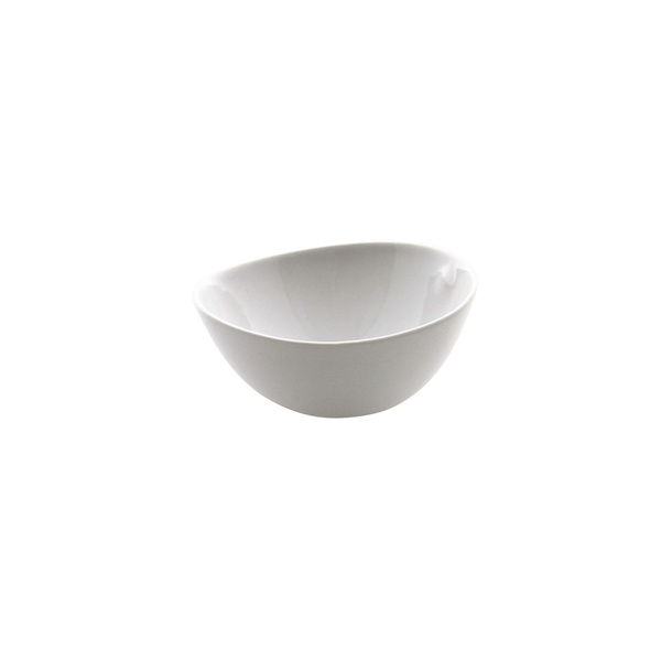 Чаша Cookplay Shell White 12005C