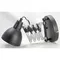 snf8r1sg2sde4g5uo6d4uxvpn33a9fqr_86898749.jpg