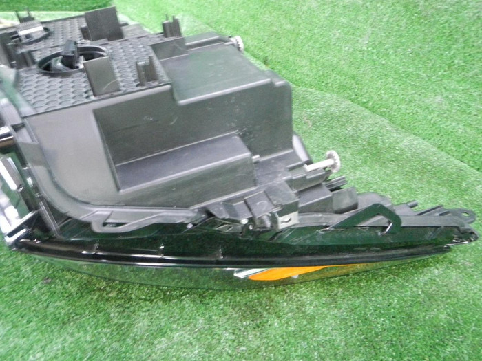 DSCN9325.JPG