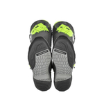 Мотоботы кроссовые Acerbis WHOOPS BOOTS