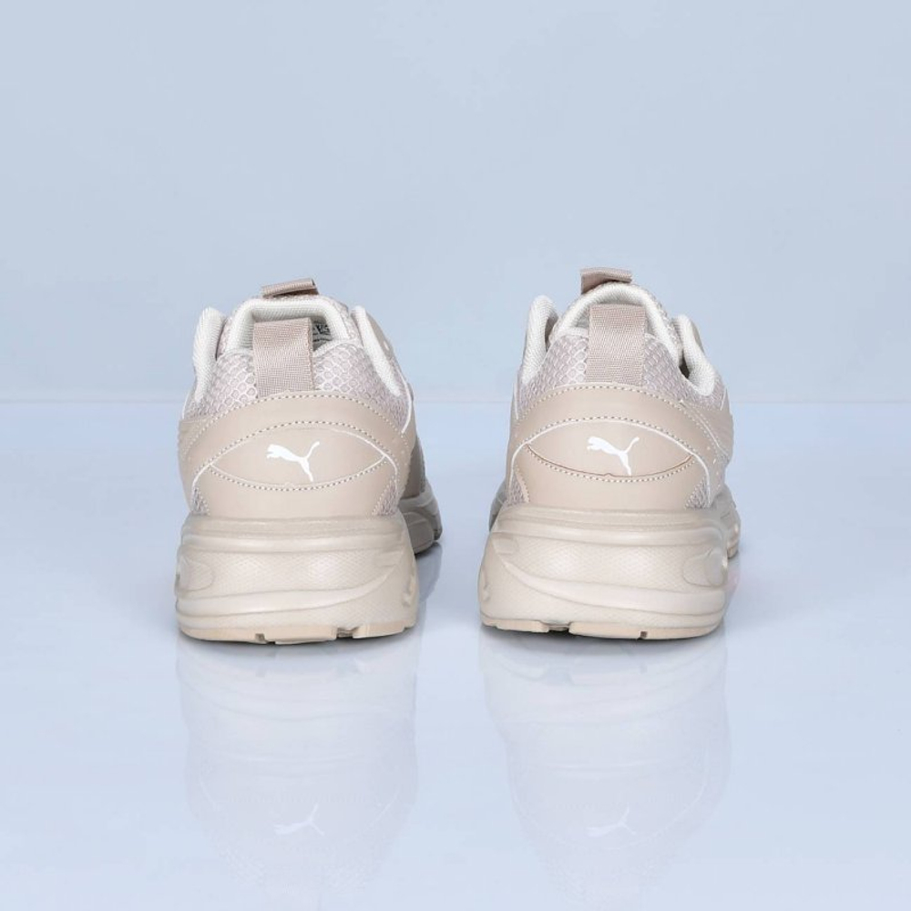 Кроссовки Puma AxisTrail арт 6153
