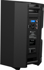 Electro-voice ZLX15BT
