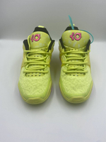 Nike KD 15 Aimbot