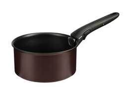 Набор посуды Tefal Ingenio Chef 6 предмета 16/18/22/28см L6559902