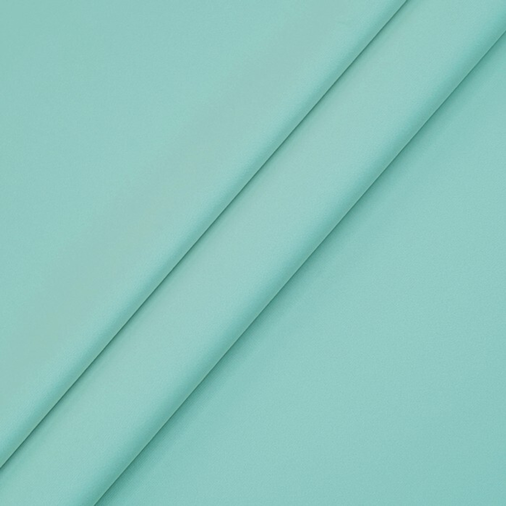 Велюр Джуси 11