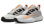 Nike Court Vapor Lite "Light Bone Peach Cream"