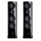 Canton Reference 5 Black Piano Finish