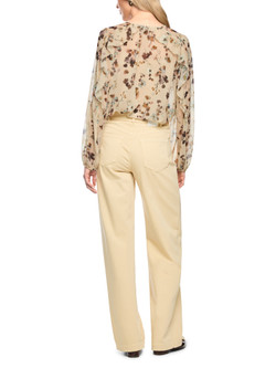 Marc-Cain-Co_HerbstWinter-2026_126_BC-51.08-W54 (1)