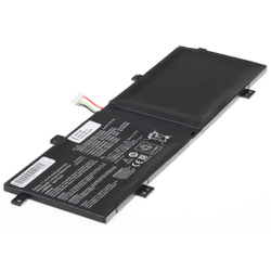 Аккумулятор iBatt 4250mAh для ноутбука Asus VivoBook S14 S431 (C21N1833)