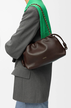 Сумка LOEWE