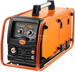 Каркас для подающего устройства Сварог TECH WF-503 DIGITAL NAVY