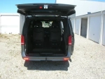 Mercedes-Benz V 300 4MATIC lang-Navi-AHK-Камера-PDC-Leder-6Sitze
