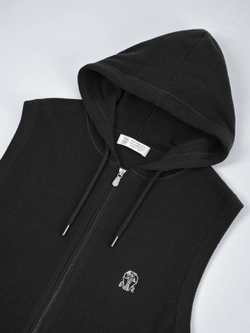 Летний спортивный костюм Brunello Cucinelli