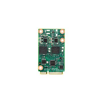 VEGA-330-01A1