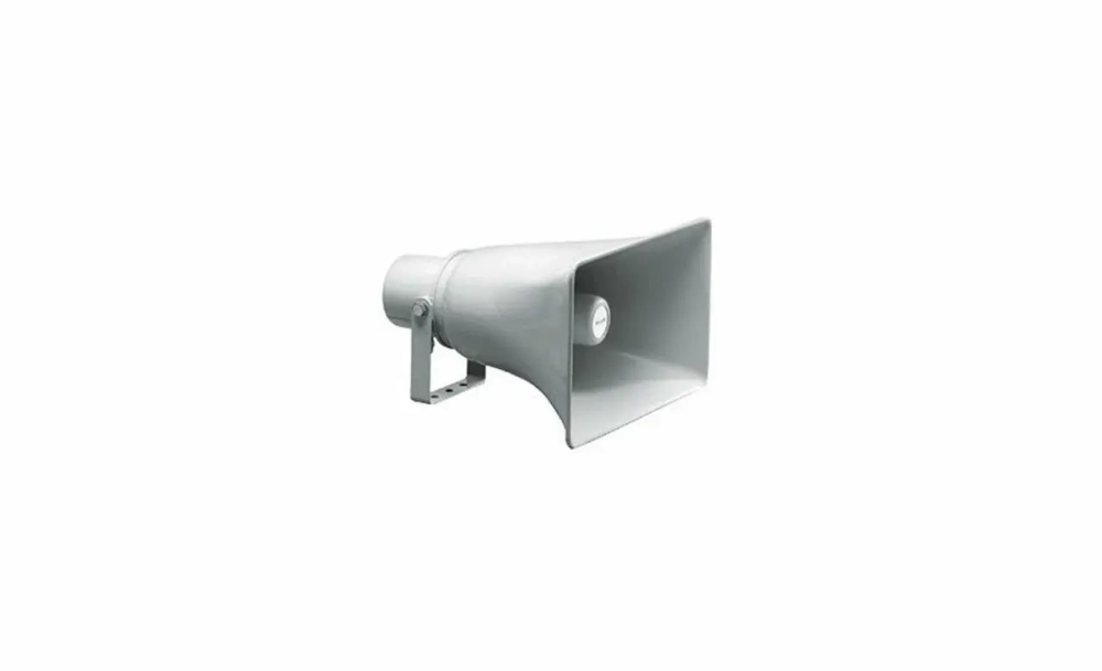 Громкоговоритель Bosch Рупорный LBC3491/12