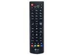 Пульт AKB75095395 для коммерческих мониторов LG