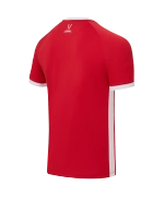 Футболка игровая DIVISION PerFormDRY Element Jersey, красный