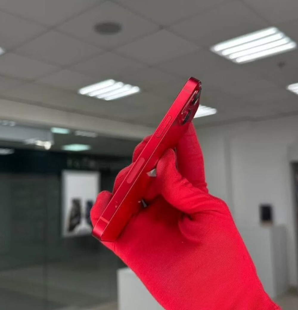 iPhone 13 Mini, 128 ГБ б/у