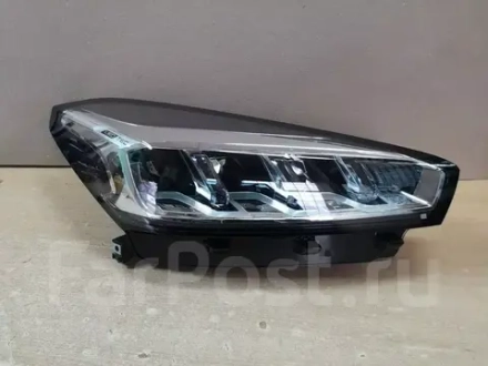 Фара передняя правая CHERY TIGGO 8 (T18) ORIGINAL