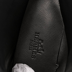 Ботильоны Hermes