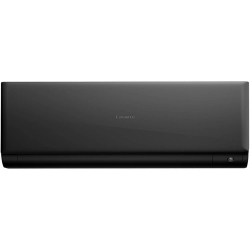 Кондиционер Casarte CAS35CX1/R3-B Eletto