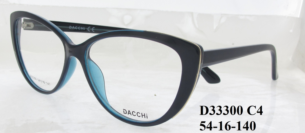 D33300