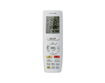 Сплит-система Gree Lomo Arctic GWH24QE-K3DNC2G DC Inverter
