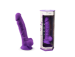 Фаллоимитатор SileXD Model 1 (7") Adrien Lastic