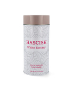 HASCISH WHITE ECSTASY lady 100ml edp