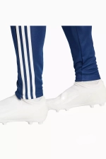 Штаны adidas Tiro 24 Training - темно-синий