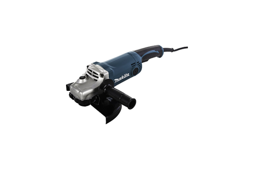 Угловая шлифмашина Makita GA9050