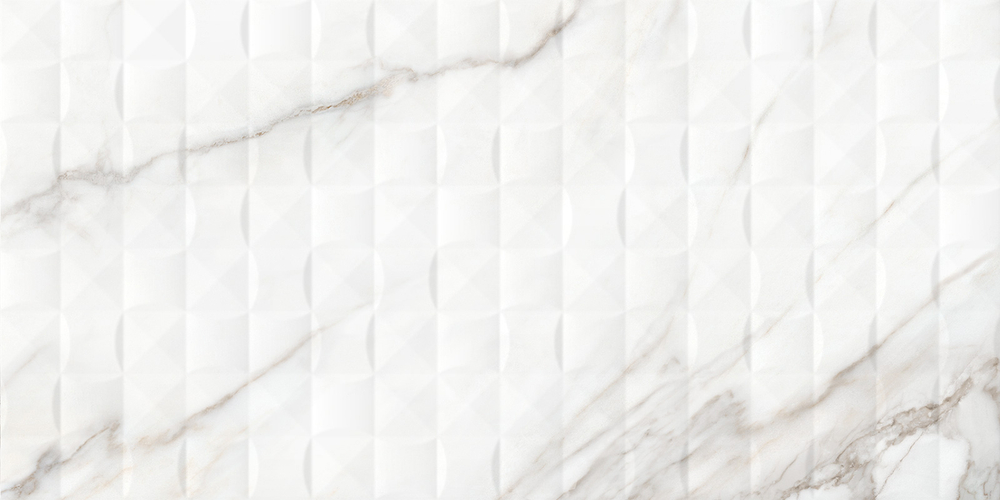 Аурея Рельеф / Aurea Relief WT36AUU15 Плитка настенная 300*600*9 (10 шт в уп/57,6 м в пал)