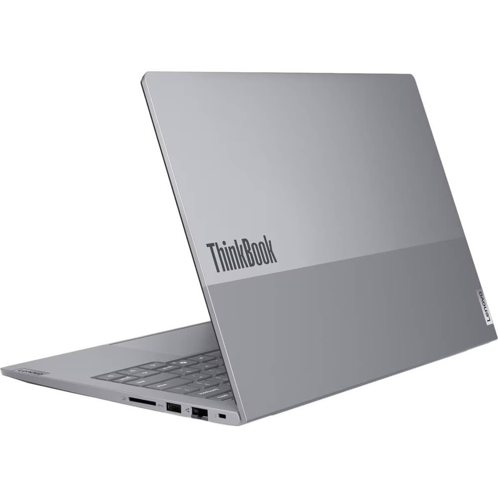 Ноутбук Lenovo ThinkBook 14 G8 (21SG0040UE)