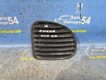 Заглушка бампера TOYOTA FUNCARGO 1999-2002