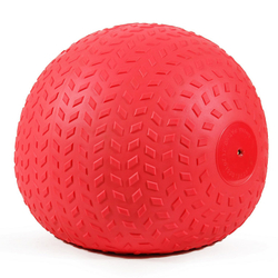 Слэмбол (SlamBall) 50кг