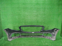 DSCN5599.JPG