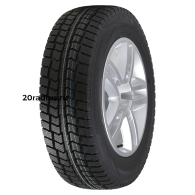 215/65R16C 109/107R Vettore Brina V-525 TL