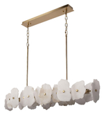Подвесной светильник Loft it Alicante 10248/1000