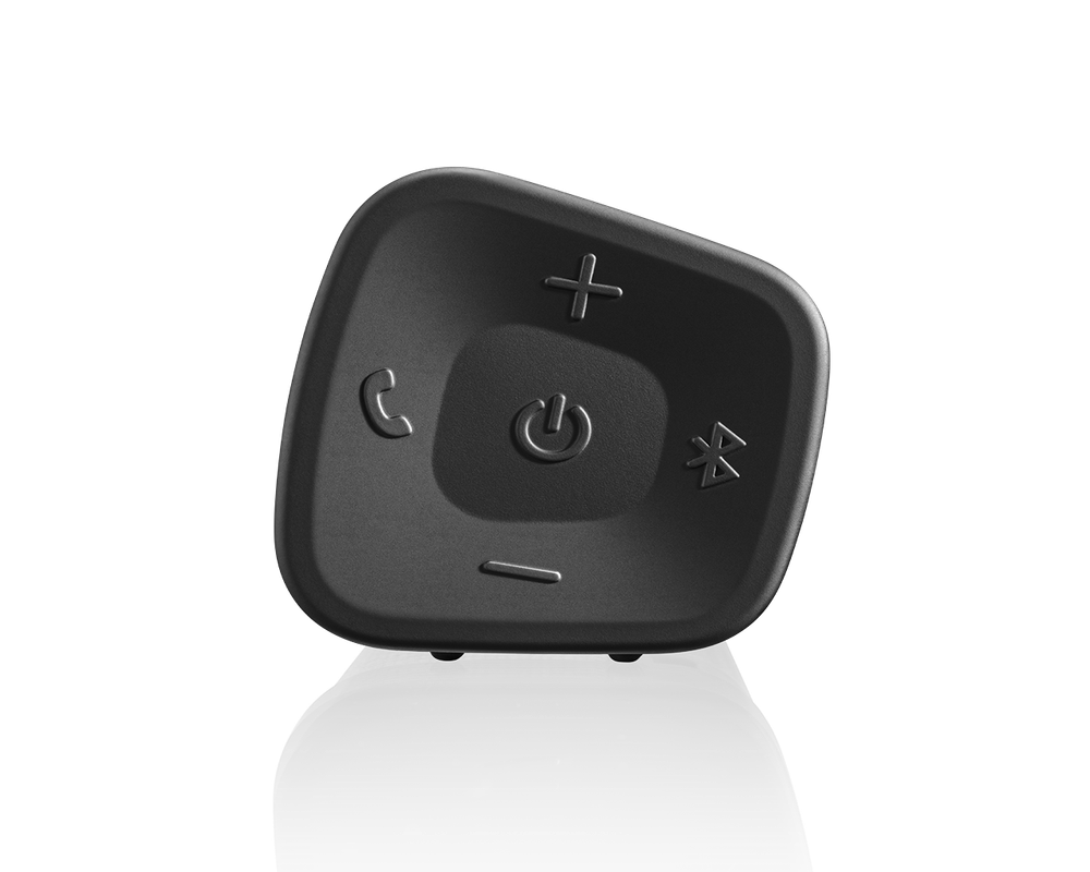 Denon Envaya, (DSB-50)
