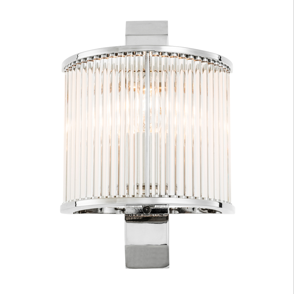 Бра Wall Lamp Oakley арт.111248
