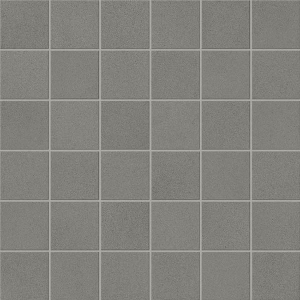 Мозаика Boost Balance Smoke Mosaico Matt (AJZH)